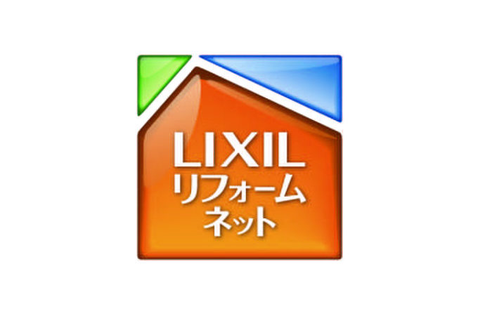 LIXILリフォームネット