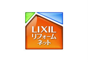 LIXILリフォームネット